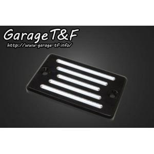 BZ31 新品送料無料 ドラッグスター400 DragStar400 XVS400