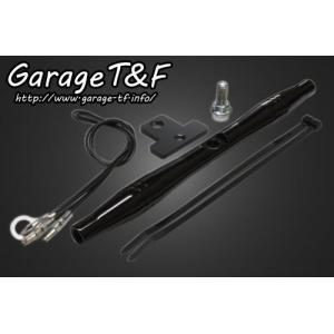ヤマハ 純正 新品 XVS250 ドラッグスター250 VG02J ウインカーベース
