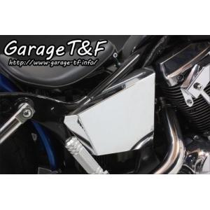 KENTEC（ケンテック） 極太スラッシュカット2IN1マフラー 90Φ シャドウ