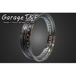 Garage T＆F ガレージT&F XV250ビラーゴ フォークジョイント