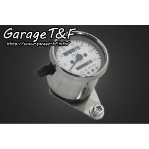 ビラーゴ250 サイドメーター ヤマハ発動機 ビラーゴ250 スピードメーター YA-0807-001 ヤマハ 純正