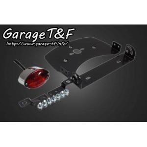 ドラッグスター400 フォークジョイント　150mm DS400/ドラッグスター400用ステンレス製フォークジョイント 150mm