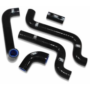 高品質 144cc 58mmボアアップピストン アプリリアRS125 (ロータックス