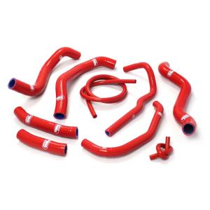 スペシャルパーツ武川 SP武川 SPタケガワ 2WAYクイックブレーキ