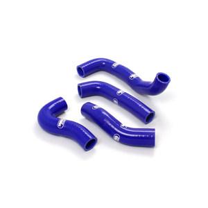SAMCO SPORT サムコスポーツ クーラントホース(ラジエーター SAMCO SPORT サムコスポーツ クーラントホース(ラジエーター