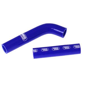 SAMCO（サムコ） SAMCO SPORT サムコスポーツ クーラントホース