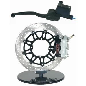 Odax（オダックス） POWER BRONZE エアフロースクリーン カラー