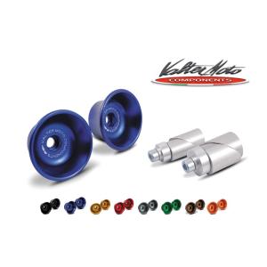 Valter Moto Components Valter Moto Components:バルターモトコンポーネンツ