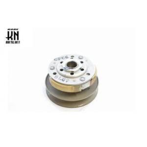 ディオ（Dio）AF62/AF68 ホンダ系 クラッチリア一式 KN企画 :000552