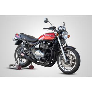 30122 ドレミコレクション ショート管 ゼファー1100 ストレート 30122 ドレミコレクション ショート管 ゼファー1100 ストレート