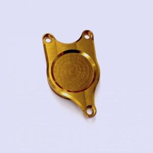 カワサキ（Kawasaki） GPZ400F トップブリッジ 在庫有 即納 純正 新品