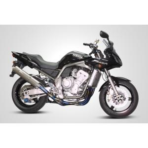 A-TECH（エーテック） リアフェンダー 素材：FRP／黒 FZS1000フェザー