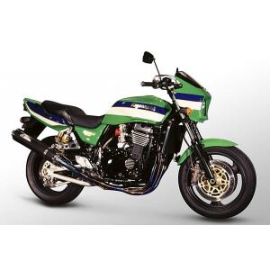 月木レーシング ツキギレーシング TR エキゾーストシステム フル