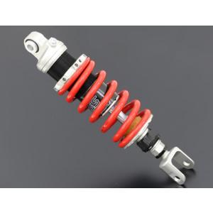 OHLINS（オーリンズ） KA 736 リアショック Z 650 / ニンジャ 650 （17