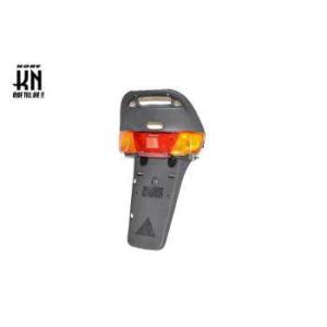 KN企画 ケイエヌキカク テールアッセン アクシス50 アクシス90 YAMAHA ヤマハ テールラ...