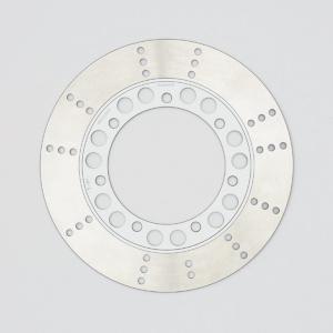 SUNSTAR（サンスター） プレミアムレーシング “ホール＆スリットタイプ