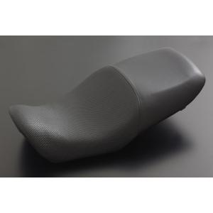 ラフ&ロード ワークスクオリティ カスタムシート ZRX1100/1200 ラフ&ロード ワークスクオリティ カスタムシート ZRX1100/1200