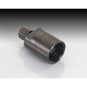 KITACO キタコ フライホイルプーラー グロム モンキー125 スーパーカブC125 スーパーカ...