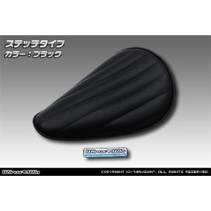 ホンダ（HONDA） サービスマニュアル スーパーカブ50 (AA04) スーパー