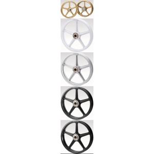 JBーPOWER JB POWER(BITO R&D) JBパワー(ビトーR&D) 「MAGTAN (マグ鍛