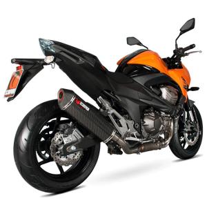 CLEVER WOLF クレバーウルフ フロントフェンダー RZ50 YAMAHA ヤマハ