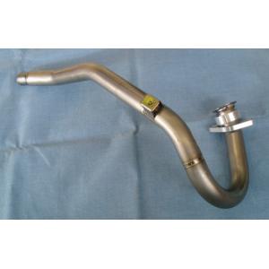 Suspension Edge サスペンションエッヂ リアスポーツスプリング