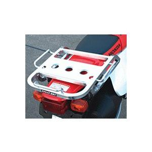 ROUGH＆ROAD ラフ＆ロード RALLY 591 キャリア XR50モタード XR100モター...