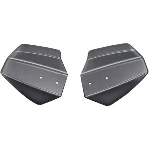 DAYTONA（デイトナ） 90962 70874 エアロナックルバイザー 左右セット