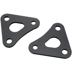 DAYTONA デイトナ ローダウンリンクロッド GSX-S1000 GSX-S1000F SUZU...