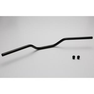 webike_21989865 AELLAハンドルバー(HIGH)