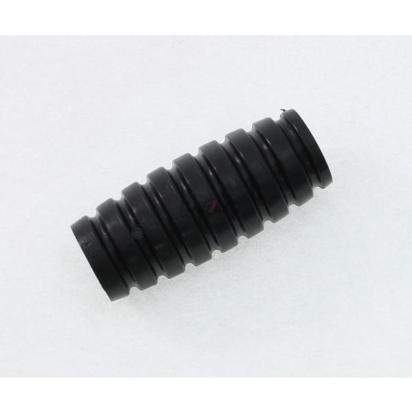 SP武川 SPタケガワ 【補修用パーツ】ペダルラバー モンキー ゴリラ HONDA ホンダ チェンジ...