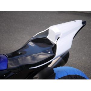 BEET（ビート） パルシングカバー GPz1100 GPZ1100 GPZ900R ZRX1100