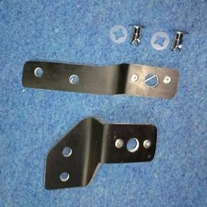 EIGHT(才谷屋) エイト(サイタニヤ) アンダーカウルステー YZF-R1 YAMAHA ヤマハ...