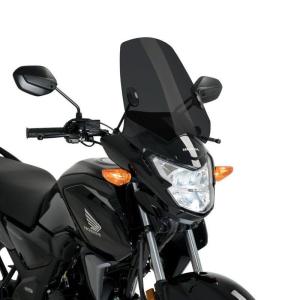 NITRO RACING（ナイトロレーシング） レーシングスクリーン カラー