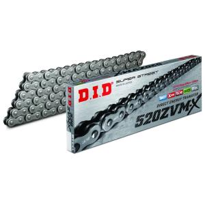 SUNSTAR サンスター リア スプロケット 45T JKR-102-45 : パーツ