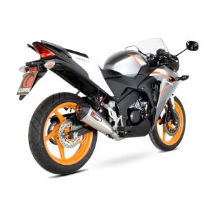 MIZUNO（ミズノ） MIZUNO MOTOR ミズノモーター 【ゼス】 ガンマ50用