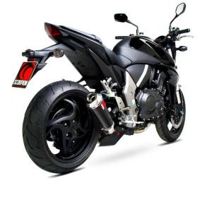 座面に破れ無し CBR1000RR-R SC82 20年- 純正タンデムシート