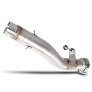 ツーブラザーズマフラー用　サイレンサーチップ　2個 ichihamabuhinshop_820902688