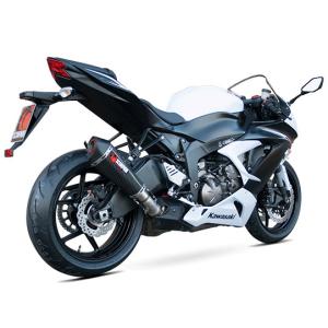 ライブディオZX ライブディオSR AF34 AF35 ステンレス マフラー オール