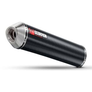 月木レーシング ツキギレーシング アレーテ・ボルテックス スリップ