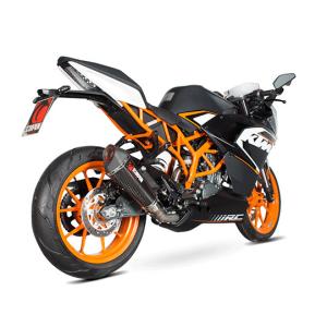 部品屋K&W ショットガンマフラー XS650 YAMAHA ヤマハ フル