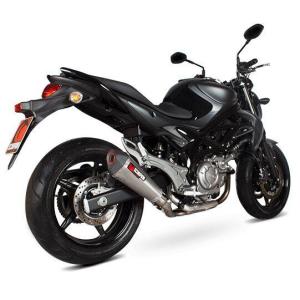 PIRELLI（ピレリ） DIABLO SUPERCORSA SC V3 【120/70 ZR 17 M/C 58W