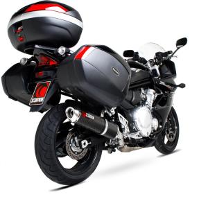 コ*ン様 スズキ　ST250 サービスマニュアル　ST250K4 BA-NJ44 スズキ（SUZUKI） サービスマニュアル ST250 DVD・書籍・カタログ