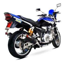 VANCE＆HINES（バンス＆ハインズ） TwinSlash Staggered ツイン