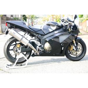 DAYTONA（デイトナ） 99863 サドルバッグサポート(4stミニ)左側用