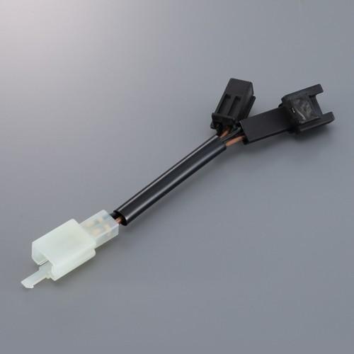 Y’S GEAR(YAMAHA) ワイズギア ワイヤーリード FJR1300A FJR1300AS ...