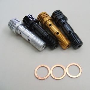 TKRJ ティーケーアールジェイ ピストンキット サイズ：0.25mm TDR250