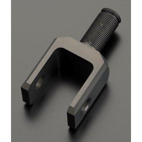 ADVANTAGE アドバンテージ 【補修・オプションパーツ】SHOWA エンドアイ [コの字] サ...