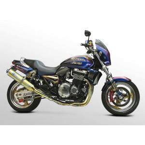 A-TECH エーテック アンダーカウル 素材：FRP／ブラック X4 HONDA