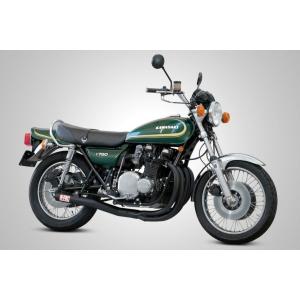新品未使用！ACP エーシーピー エルサウンド ショート管 KZ1000 ACP エーシーピー エルサウンド ショート管 KZ1000 KAWASAKI